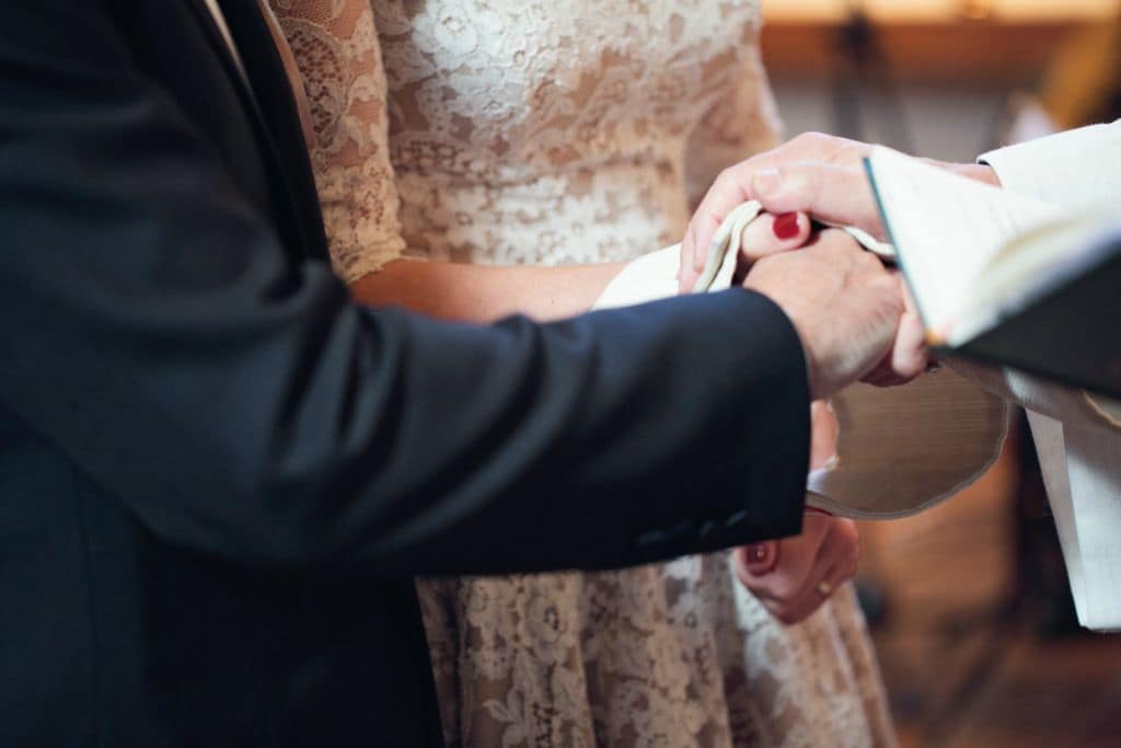 50ies wedding Vienna | www.hochzeitshummel.at | photo: peaches & mint