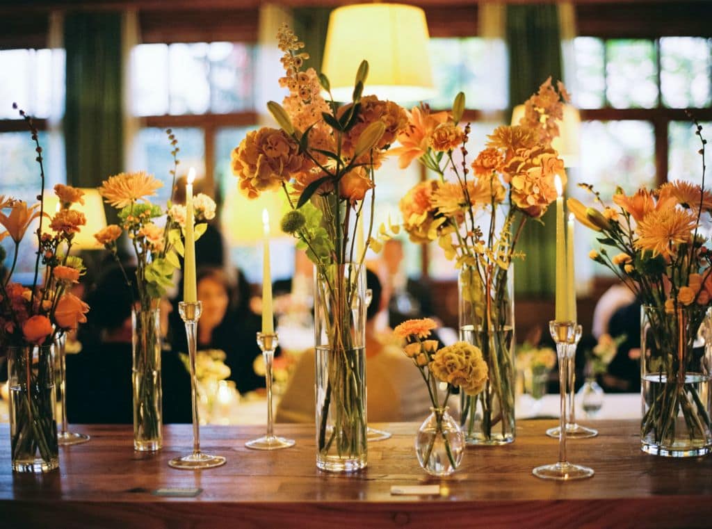 50ies wedding Vienna | www.hochzeitshummel.at | photo: peaches & mint