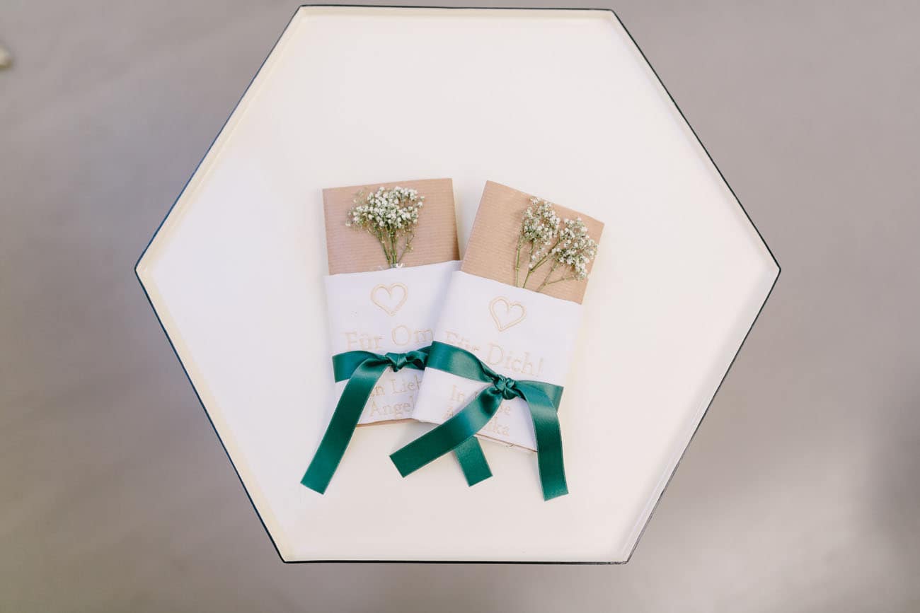 Urban Wedding Vienna | hochzeitshummel.at | photos: Carmen & Ingo Photography