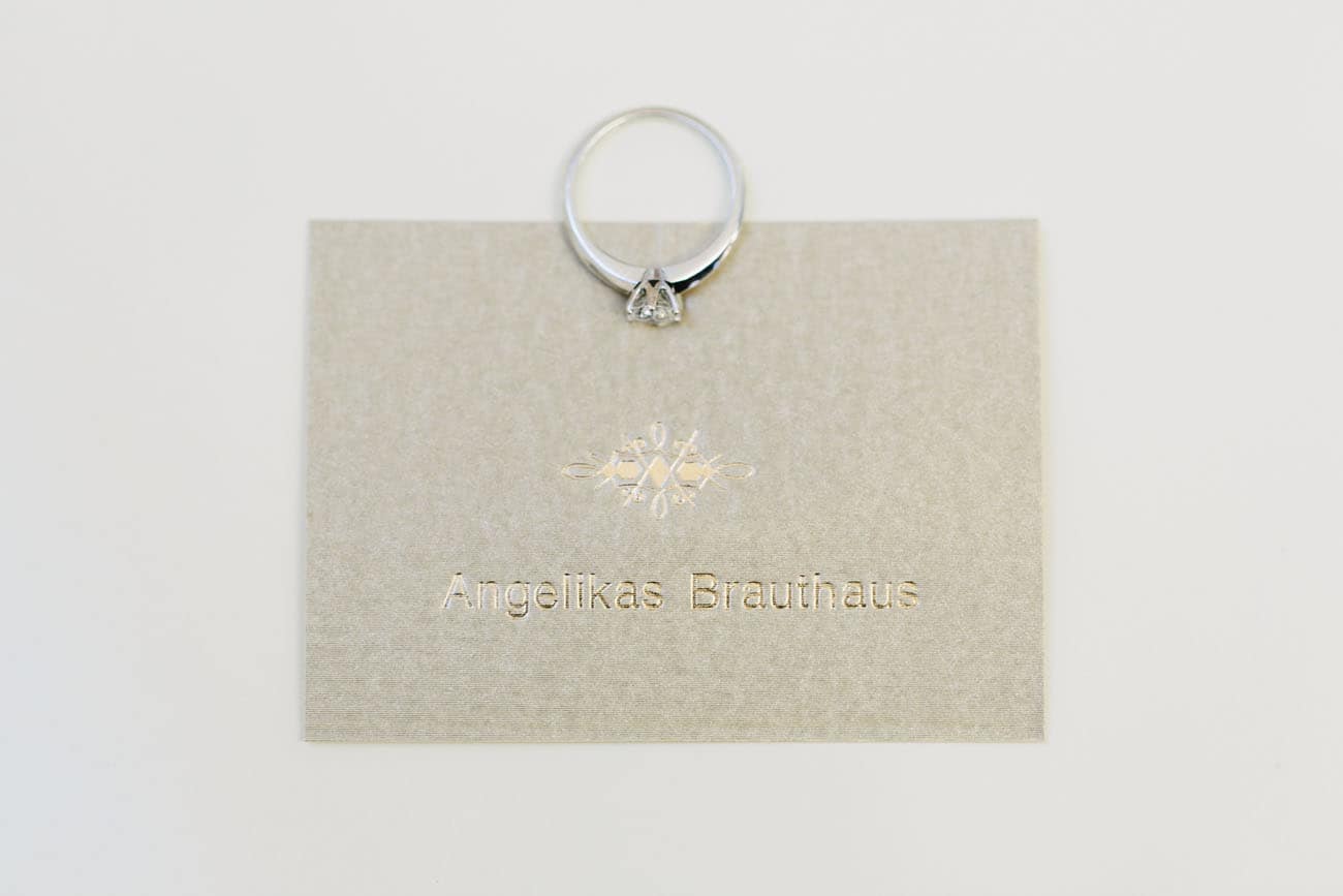 Urban Wedding Vienna | hochzeitshummel.at | photos: Carmen & Ingo Photography