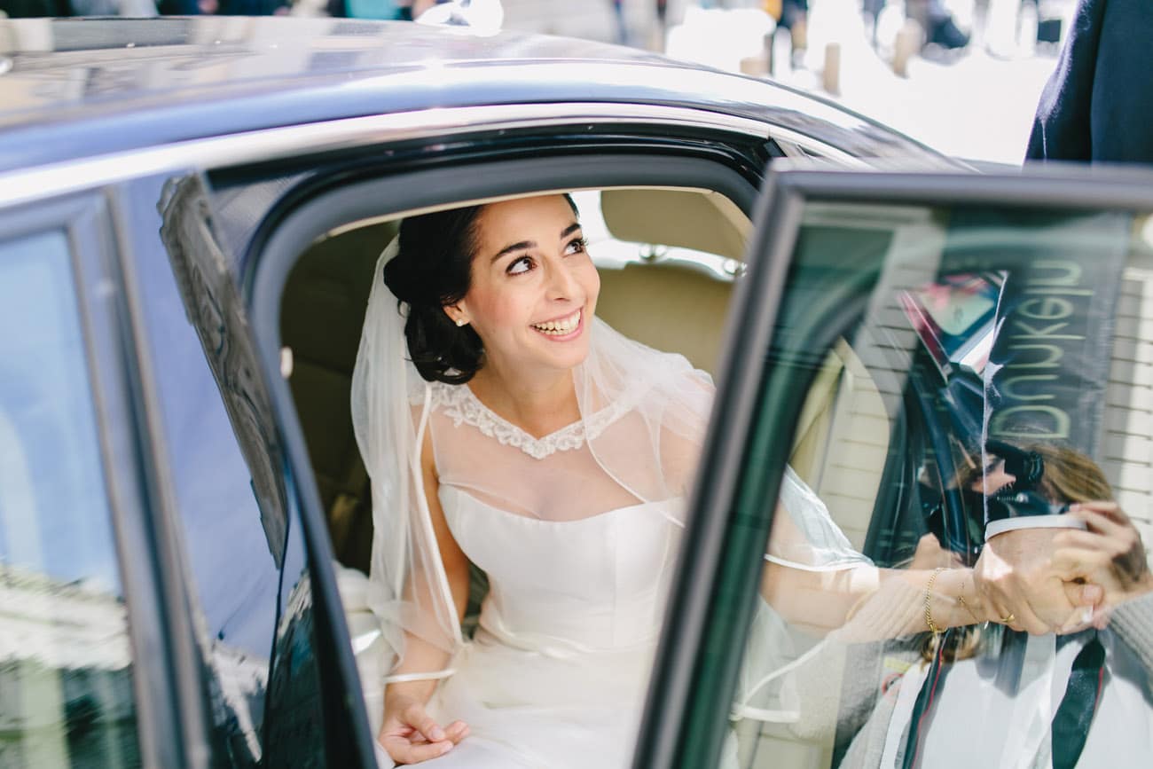 Urban Wedding Vienna | hochzeitshummel.at | photos: Carmen & Ingo Photography