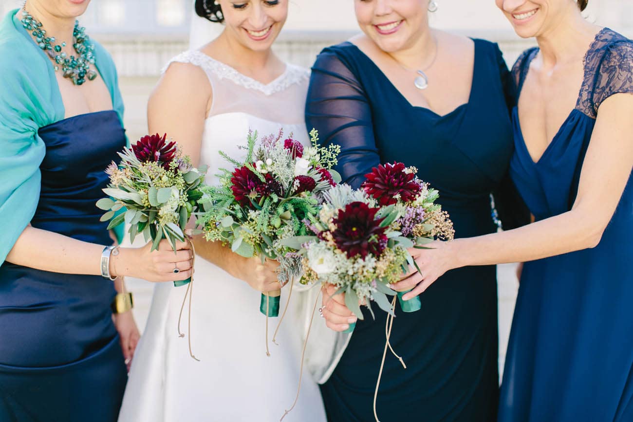 Urban Wedding Vienna | hochzeitshummel.at | photos: Carmen & Ingo Photography