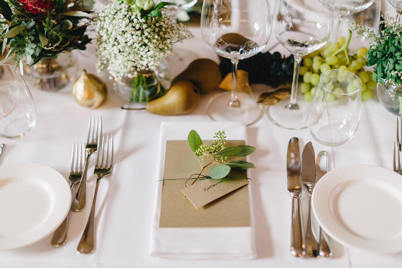 Urban Wedding Vienna | hochzeitshummel.at | photos: Carmen & Ingo Photography