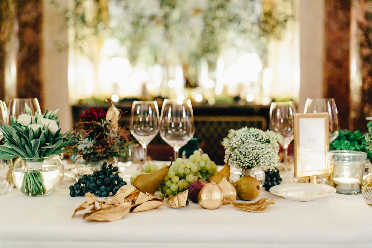 Urban Wedding Vienna | hochzeitshummel.at | photos: Carmen & Ingo Photography