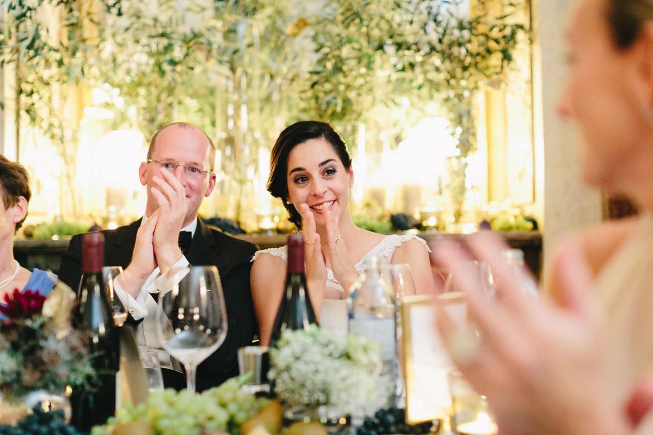 Urban Wedding Vienna | hochzeitshummel.at | photos: Carmen & Ingo Photography