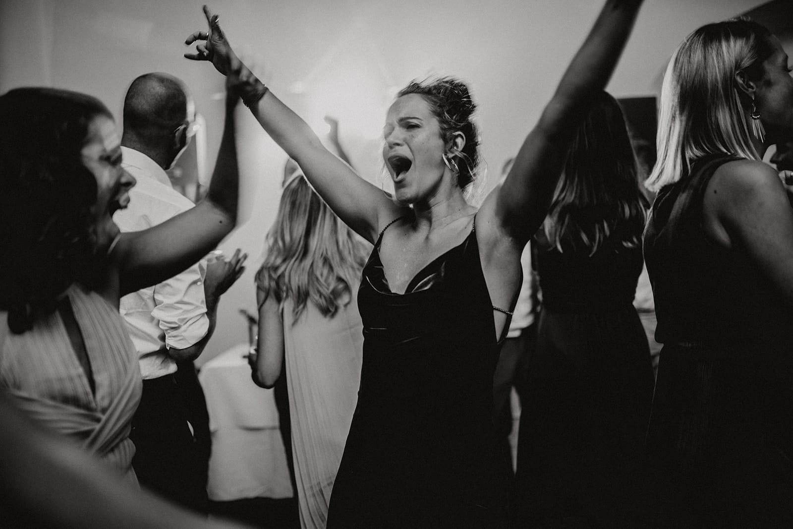 Hochzeit Schloss Halbturn | Foto: Vanessa & Markus | Wedding Planner: Die HochzeitsHummel