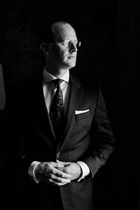 Urban Wedding Vienna | hochzeitshummel.at | photos: Carmen & Ingo Photography
