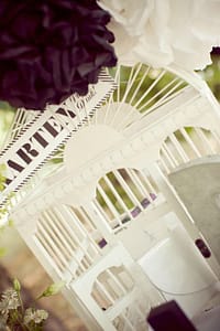 Hochzeit in Schloss Halbturn Black & White Wedding | www.hochzeitshummel.at | photo: Budiono