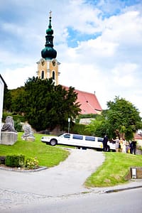 Hochzeit Schloss Gobelsburg | www.hochzeitshummel.at | photos: Budiono