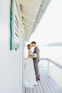 Hochzeit am See | www.hochzieitshummel.at | photo: Carmen & Ingo Photography