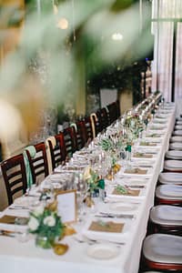 wedding in vienna | www.hochzeitshummel | photo: carmen & ingo photography