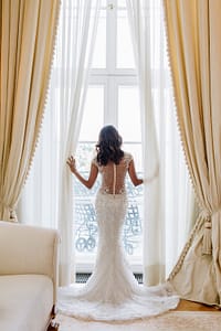 wedding venue Vienna