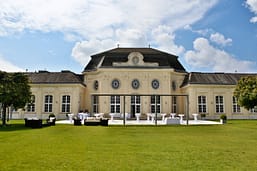 Hochzeitsplaner Niederösterreich