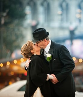 Elope Wedding | www.hochzeitshummel.at | photo: Andreas Scheiblecker
