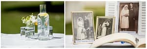 Hochzeit Schloss Laxenburg | www.hochzeitshummel.at | photo: weddingreport.at