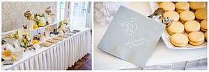 Hochzeit Schloss Laxenburg | www.hochzeitshummel.at | photo: weddingreport.at
