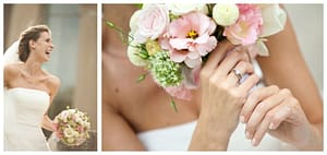 Kroatische Hochzeit in Wien | www.hochzeitshummel.at | photos: still & motion pictures