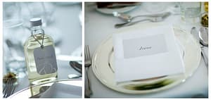 Hochzeit Orangerie Schönbrunn | Kroatische Hochzeit in Wien | www.hochzeitshummel.at | photos: still & motion pictures