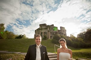 Kroatische Hochzeit in Wien | www.hochzeitshummel.at | photos: still & motion pictures