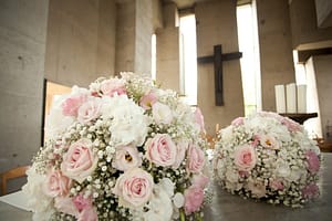 Kroatische Hochzeit in Wien | www.hochzeitshummel.at | photos: still & motion pictures