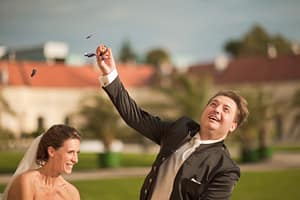 Kroatische Hochzeit in Wien | www.hochzeitshummel.at | photos: still & motion pictures