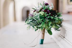 Urban Wedding Vienna | hochzeitshummel.at | photos: Carmen & Ingo Photography