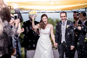 Hochzeit Schloss Laxenburg | www.hochzeitshummel.at | photo: weddingreport.at