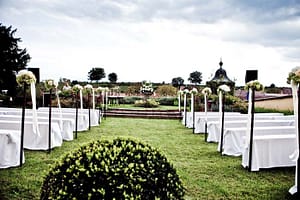 Hochzeit Schloss Gobelsburg | www.hochzeitshummel.at | photos: Budiono