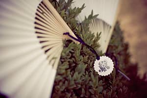 Black & White Wedding | www.hochzeitshummel.at | photo: Budiono