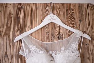 Hochzeit in Schloss Laxenburg | www.hochzeitshummel.at | photo: weddingreport.at