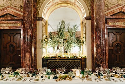 Heiraten in Wien! Wedding in vienna | www.hochzeitshummel | photo: carmen & ingo photography