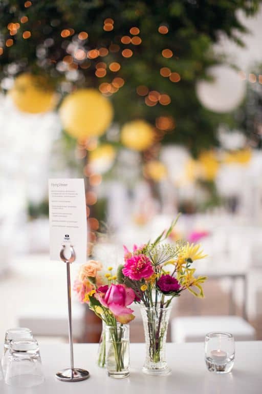 Urban Vienna Wedding | www.hochzeitshummel.at | photo: Peaches & Mint
