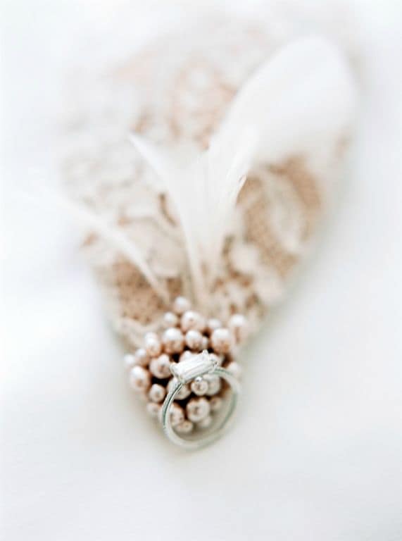 50ies wedding Vienna | www.hochzeitshummel.at | photo: peaches & mint