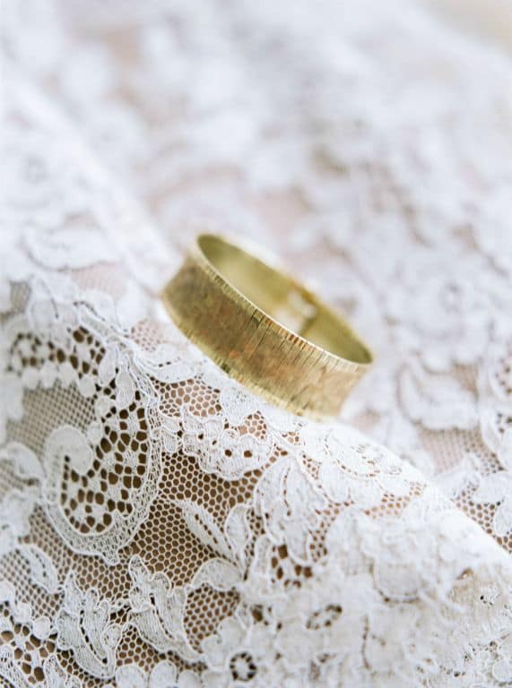 50ies wedding Vienna | www.hochzeitshummel.at | photo: peaches & mint