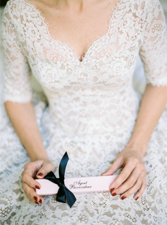 50ies wedding Vienna | www.hochzeitshummel.at | photo: peaches & mint