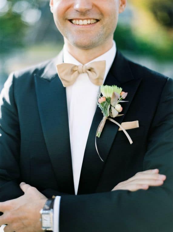 50ies wedding Vienna | www.hochzeitshummel.at | photo: peaches & mint