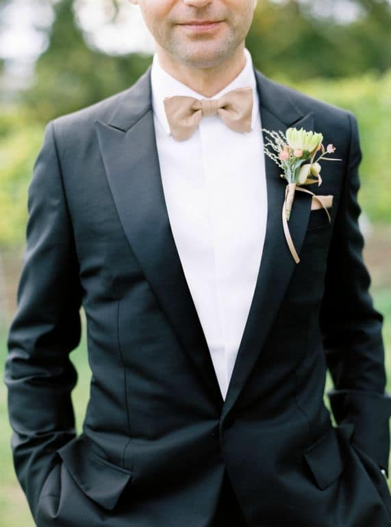 50ies wedding Vienna | www.hochzeitshummel.at | photo: peaches & mint