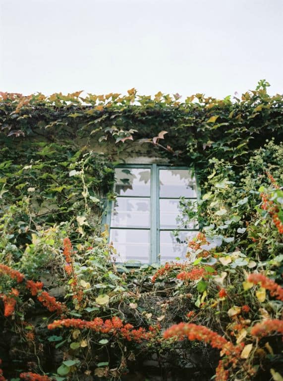 Hochzeit Pfarrwirt 50ies wedding Vienna | www.hochzeitshummel.at | photo: peaches & mint