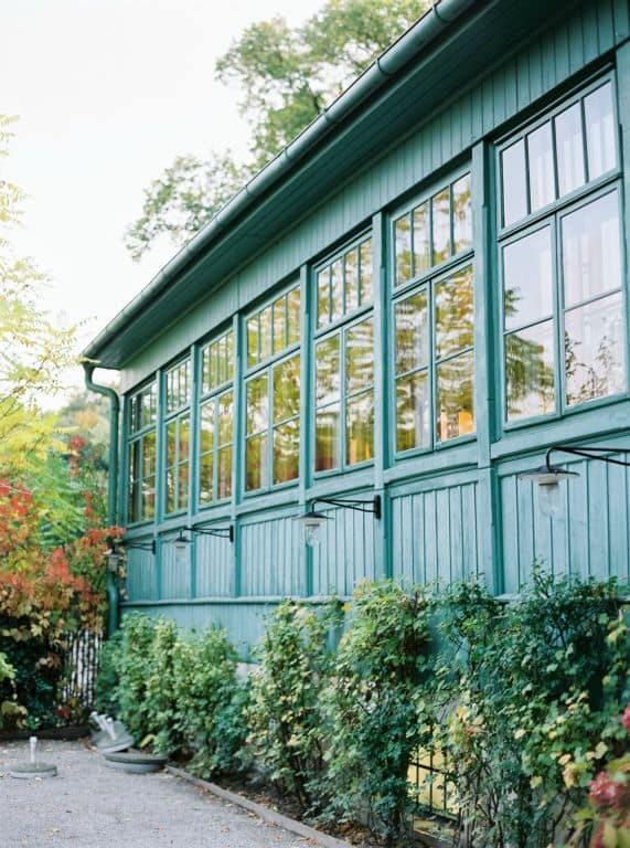 Hochzeit Pfarrwirt Hochzeit Pfarrwirt 50ies wedding Vienna | www.hochzeitshummel.at | photo: peaches & mint