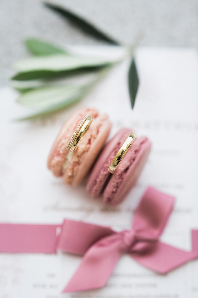 Hochzeit Schloss Laxenburg by hochzeitshummel.at | Photos: Tanja Schalling