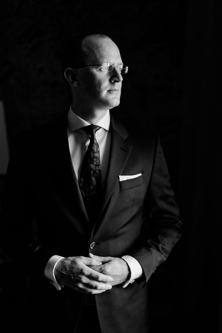 Urban Wedding Vienna | hochzeitshummel.at | photos: Carmen & Ingo Photography