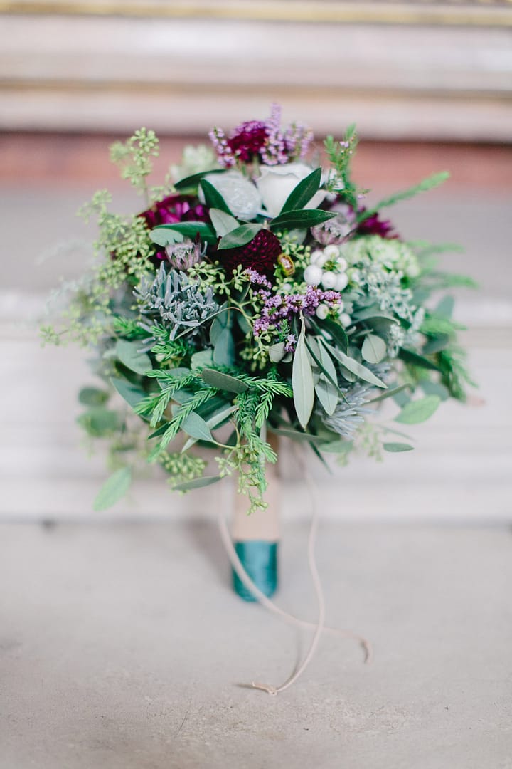 Urban Wedding Vienna | hochzeitshummel.at | photos: Carmen & Ingo Photography