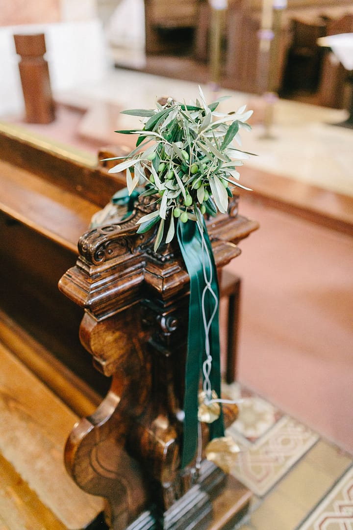 Urban Wedding Vienna | hochzeitshummel.at | photos: Carmen & Ingo Photography