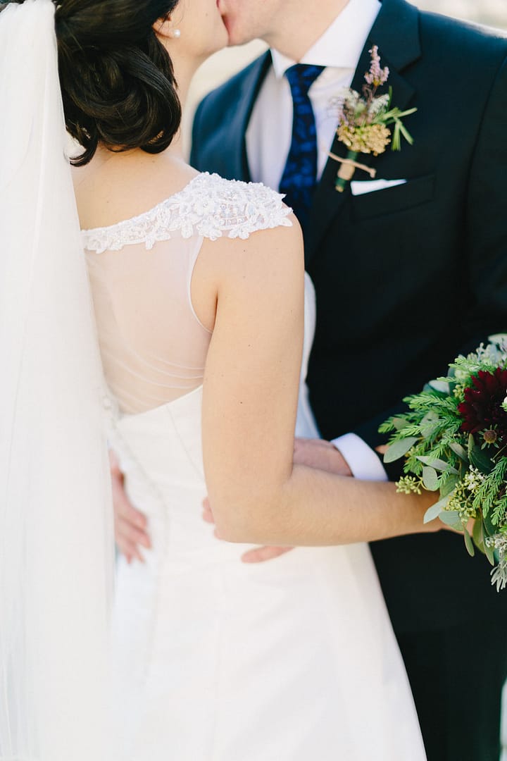 Urban Wedding Vienna | hochzeitshummel.at | photos: Carmen & Ingo Photography