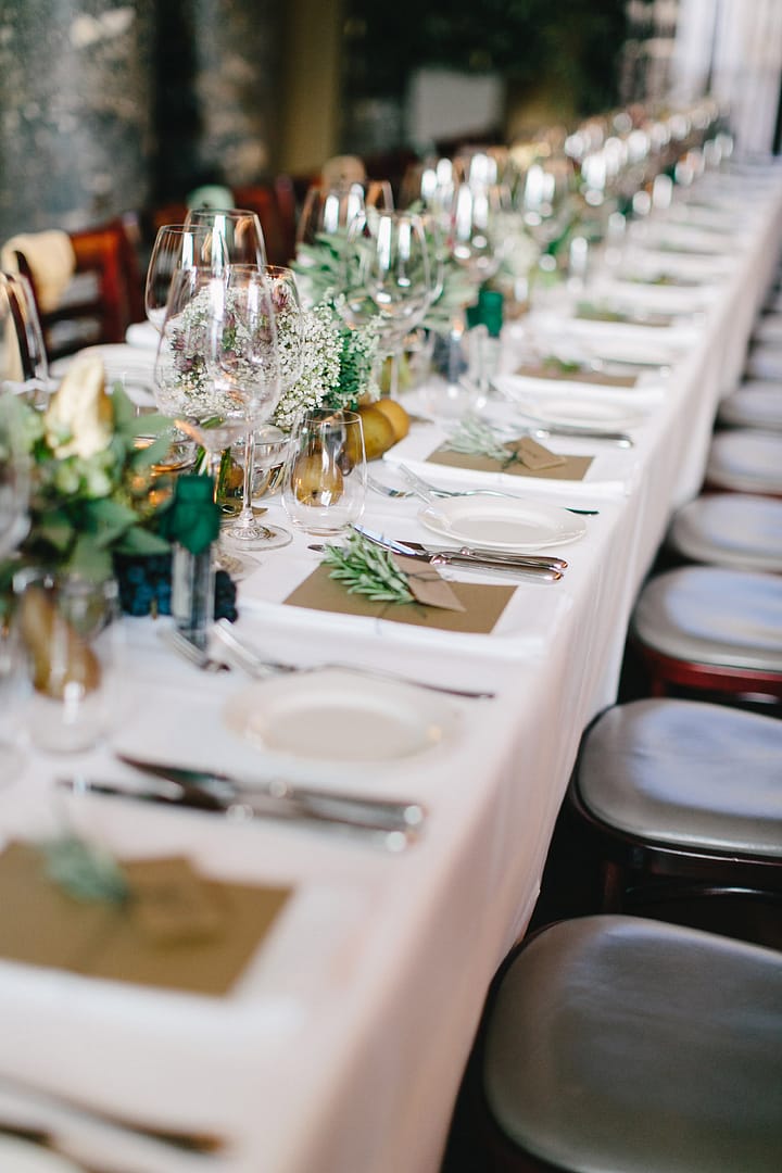 Urban Wedding Vienna | hochzeitshummel.at | photos: Carmen & Ingo Photography