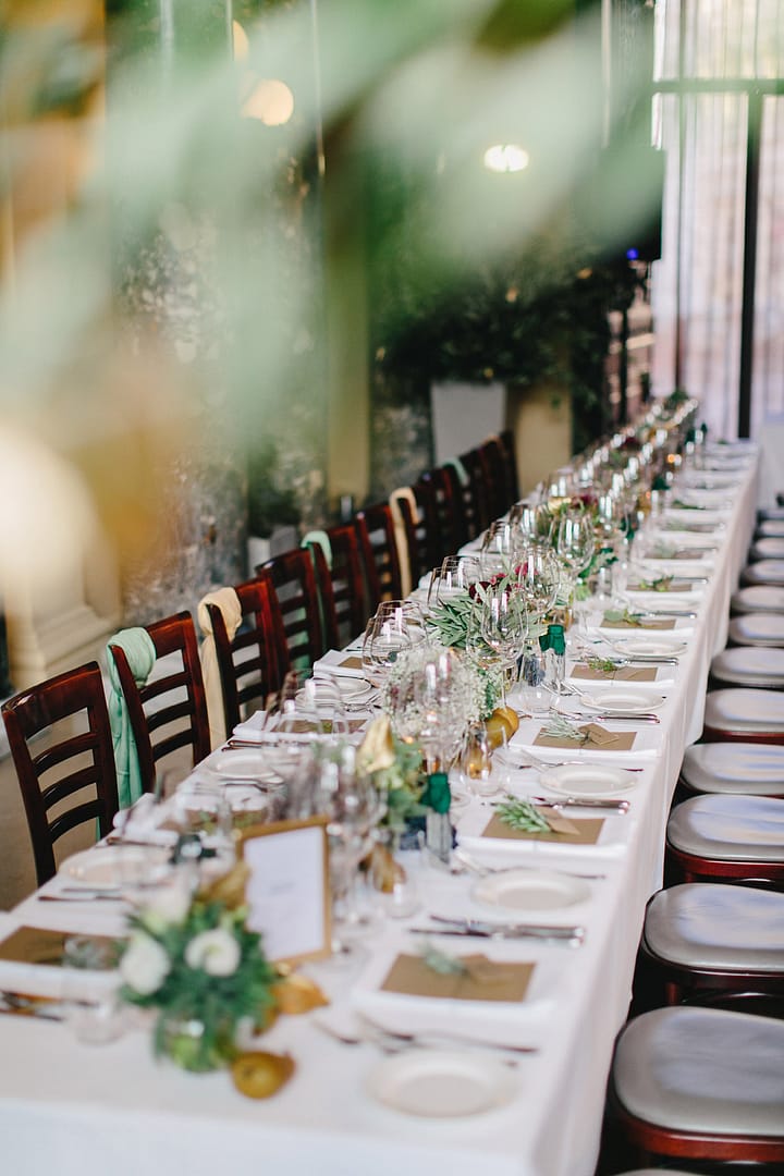 Urban Wedding Vienna | hochzeitshummel.at | photos: Carmen & Ingo Photography