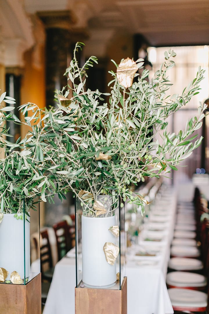 Urban Wedding Vienna | hochzeitshummel.at | photos: Carmen & Ingo Photography