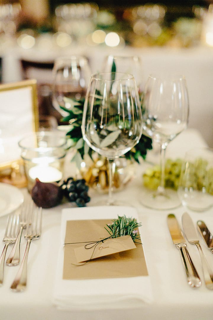 Urban Wedding Vienna | hochzeitshummel.at | photos: Carmen & Ingo Photography