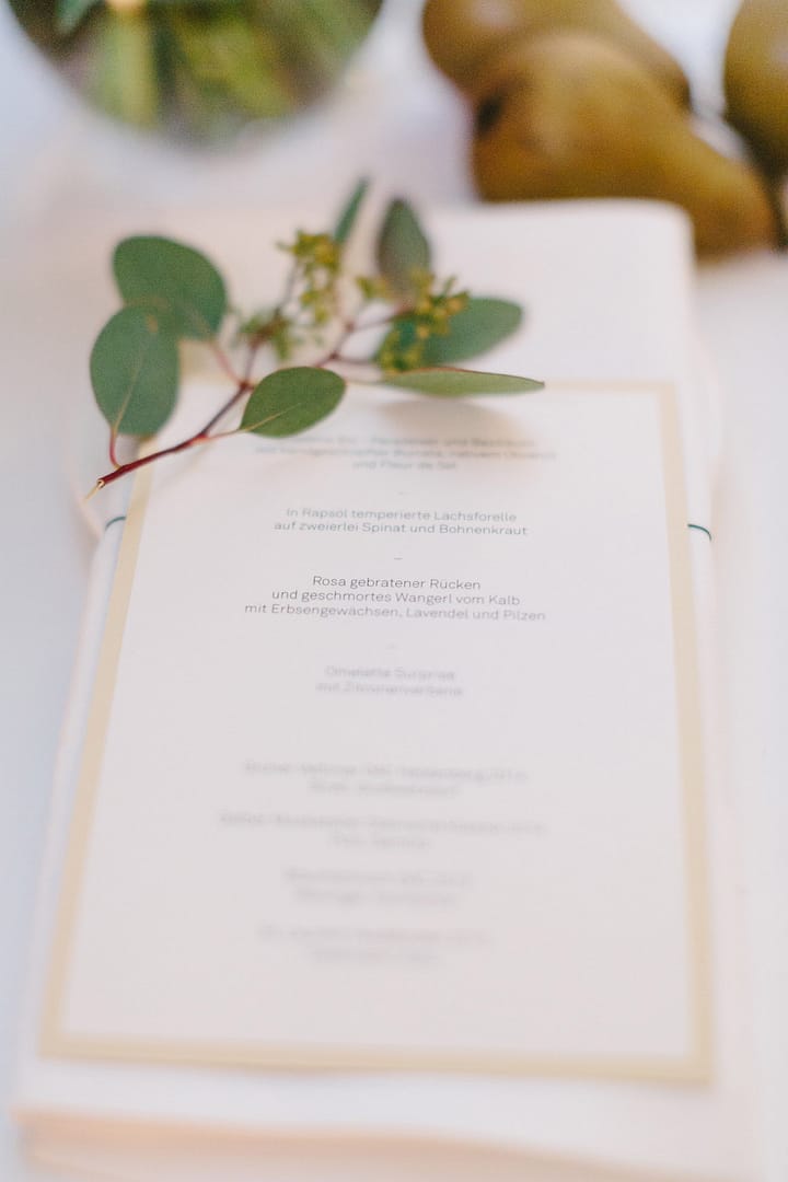 Urban Wedding Vienna | hochzeitshummel.at | photos: Carmen & Ingo Photography