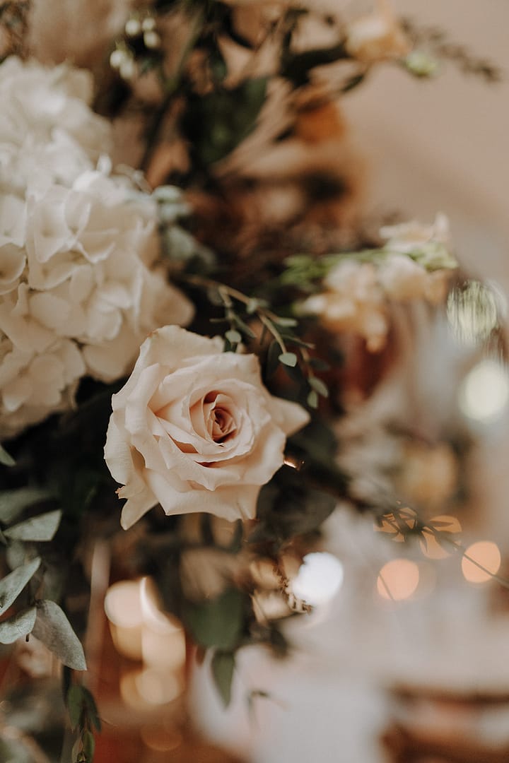 Hochzeit Schloss Halbturn | Foto: Vanessa & Markus | Wedding Planner: Die HochzeitsHummel